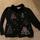 item listed by upcyclethrftsla