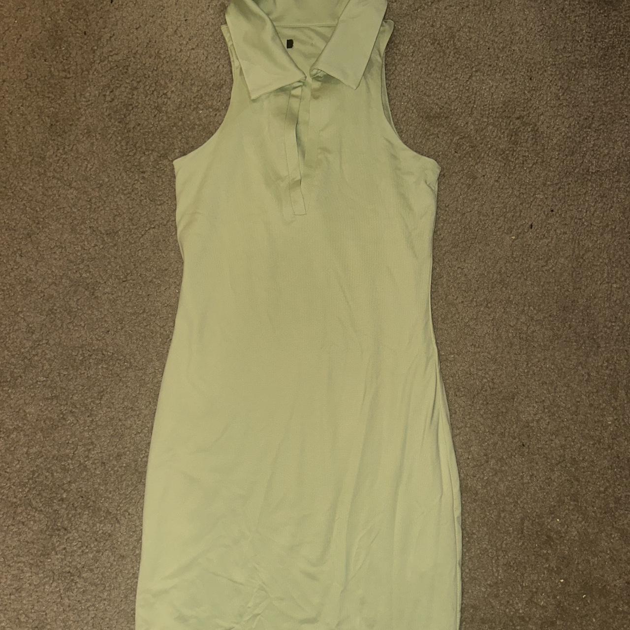 item listed by upcyclethrftsla