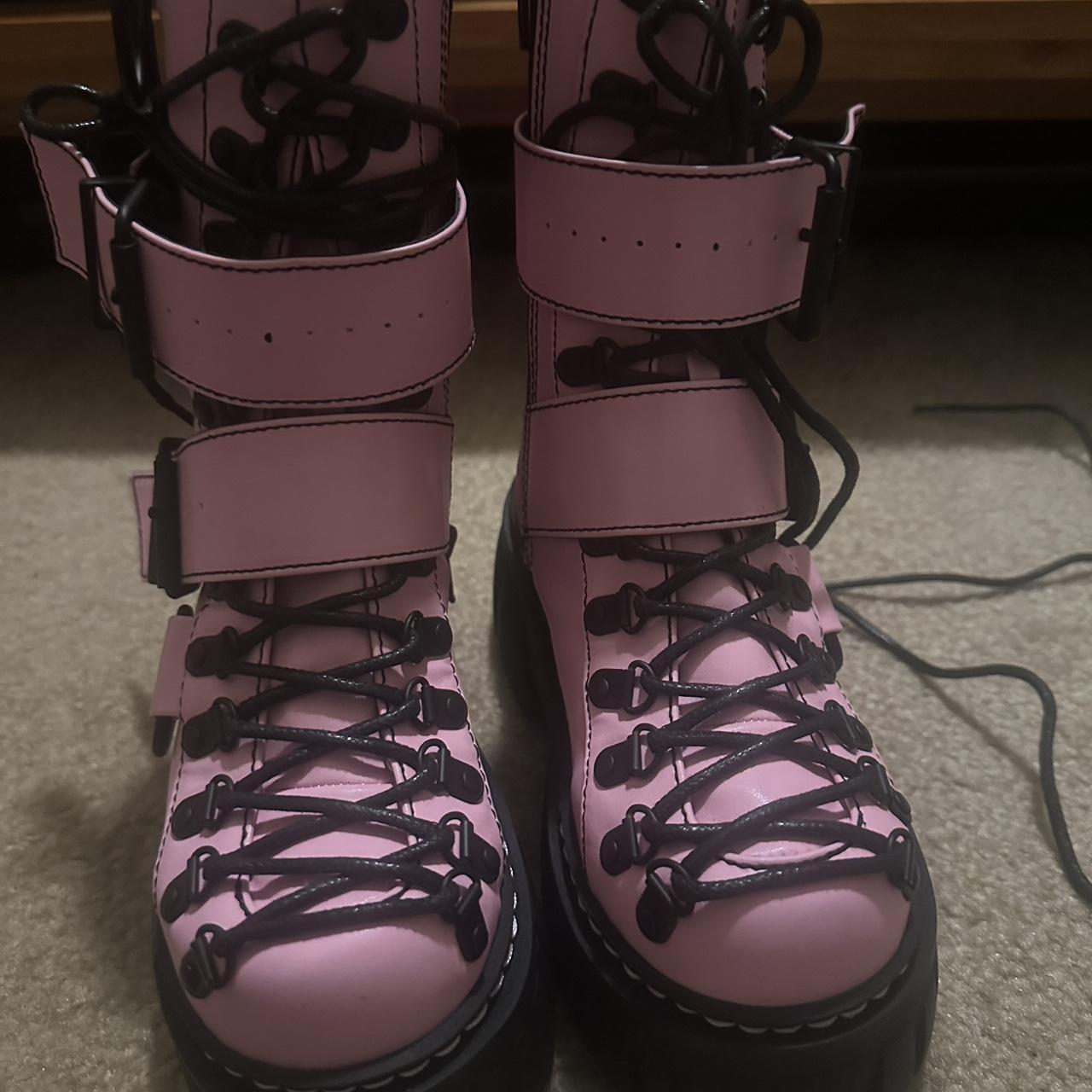 item listed by upcyclethrftsla