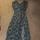 item listed by upcyclethrftsla