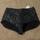 item listed by upcyclethrftsla