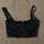 item listed by upcyclethrftsla