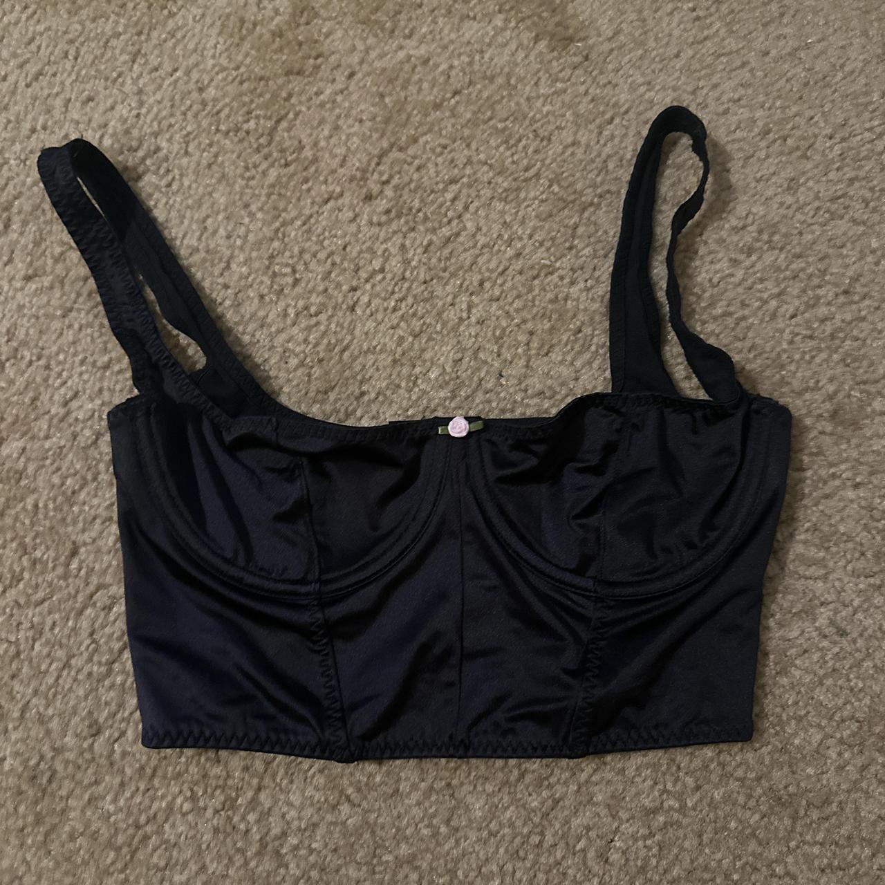 item listed by upcyclethrftsla