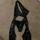 item listed by upcyclethrftsla