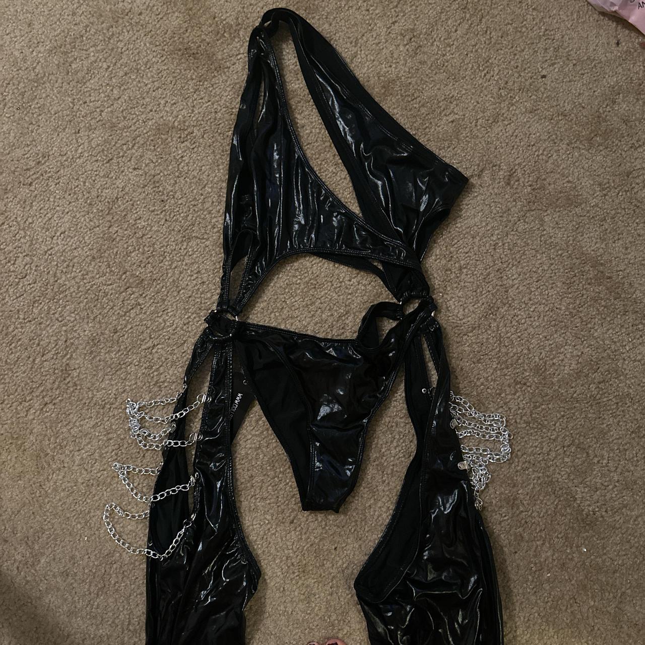 item listed by upcyclethrftsla