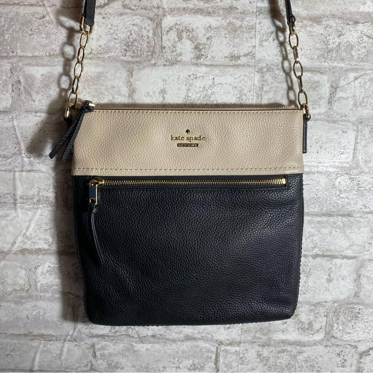 Kate spade purse online rn 0102760