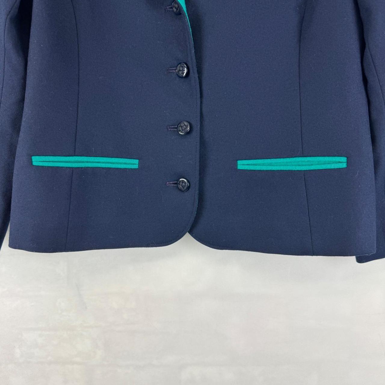 item listed by rysfinds1 image 4