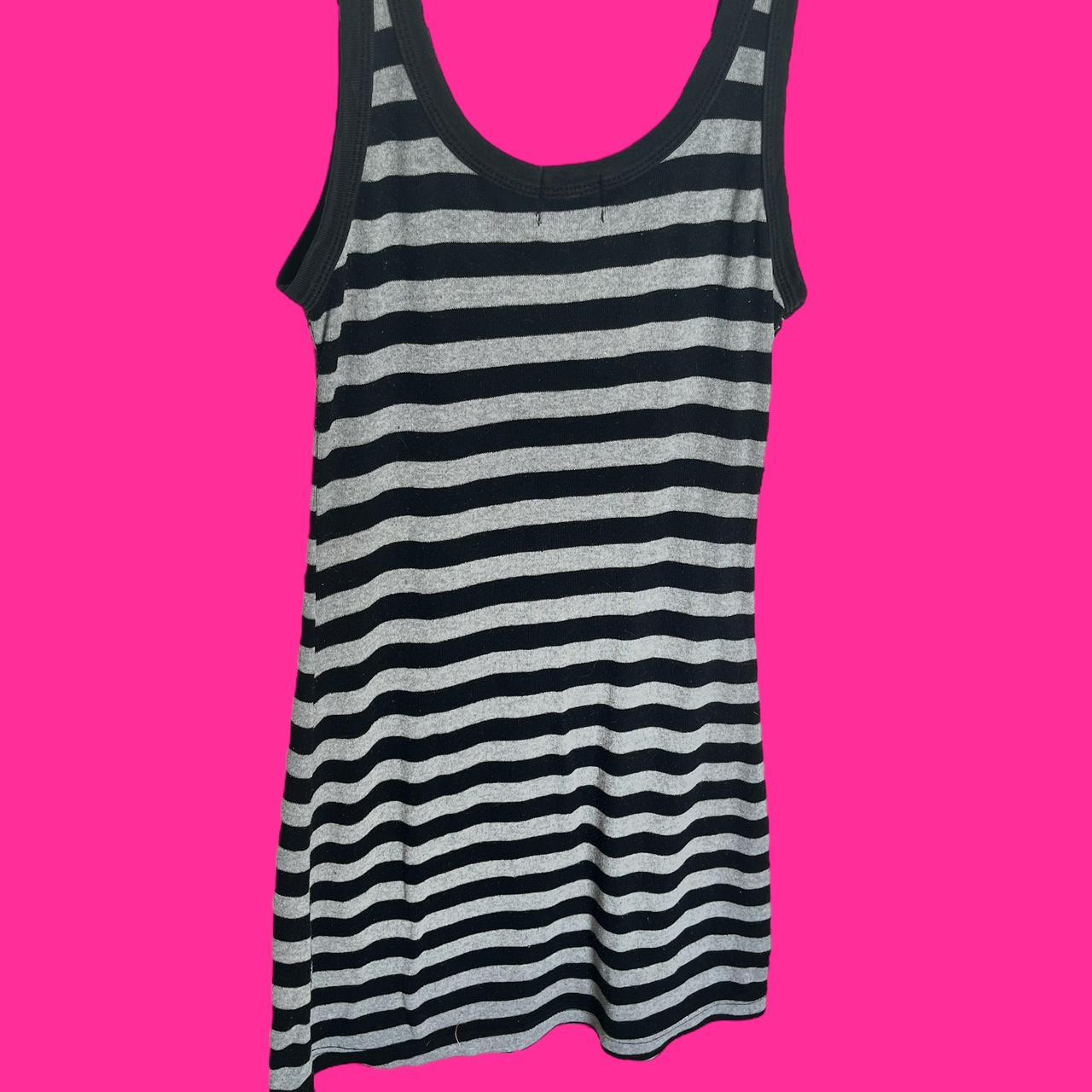 womens nike sweater dress