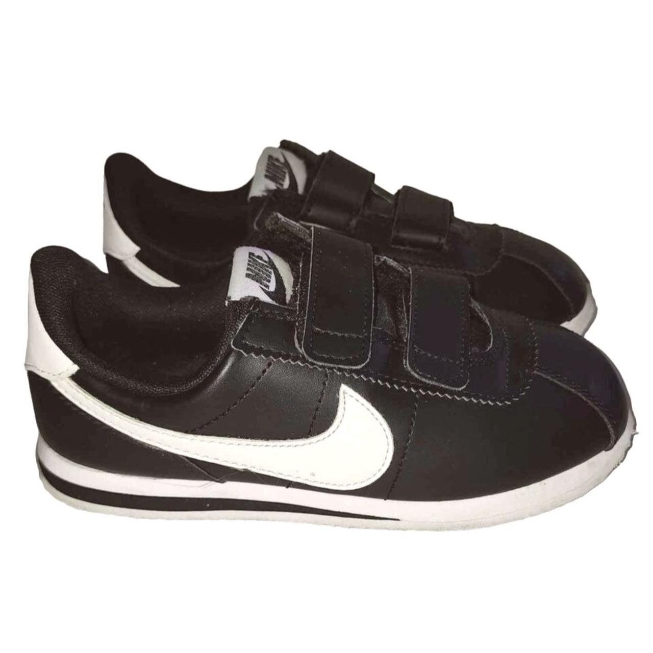 cortez nike youth