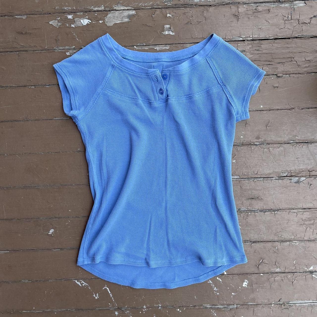 columbia 11s low shirt