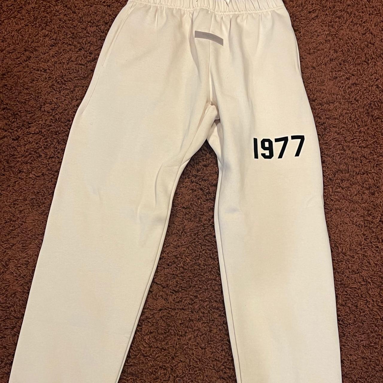 item listed by clusteredbeauty