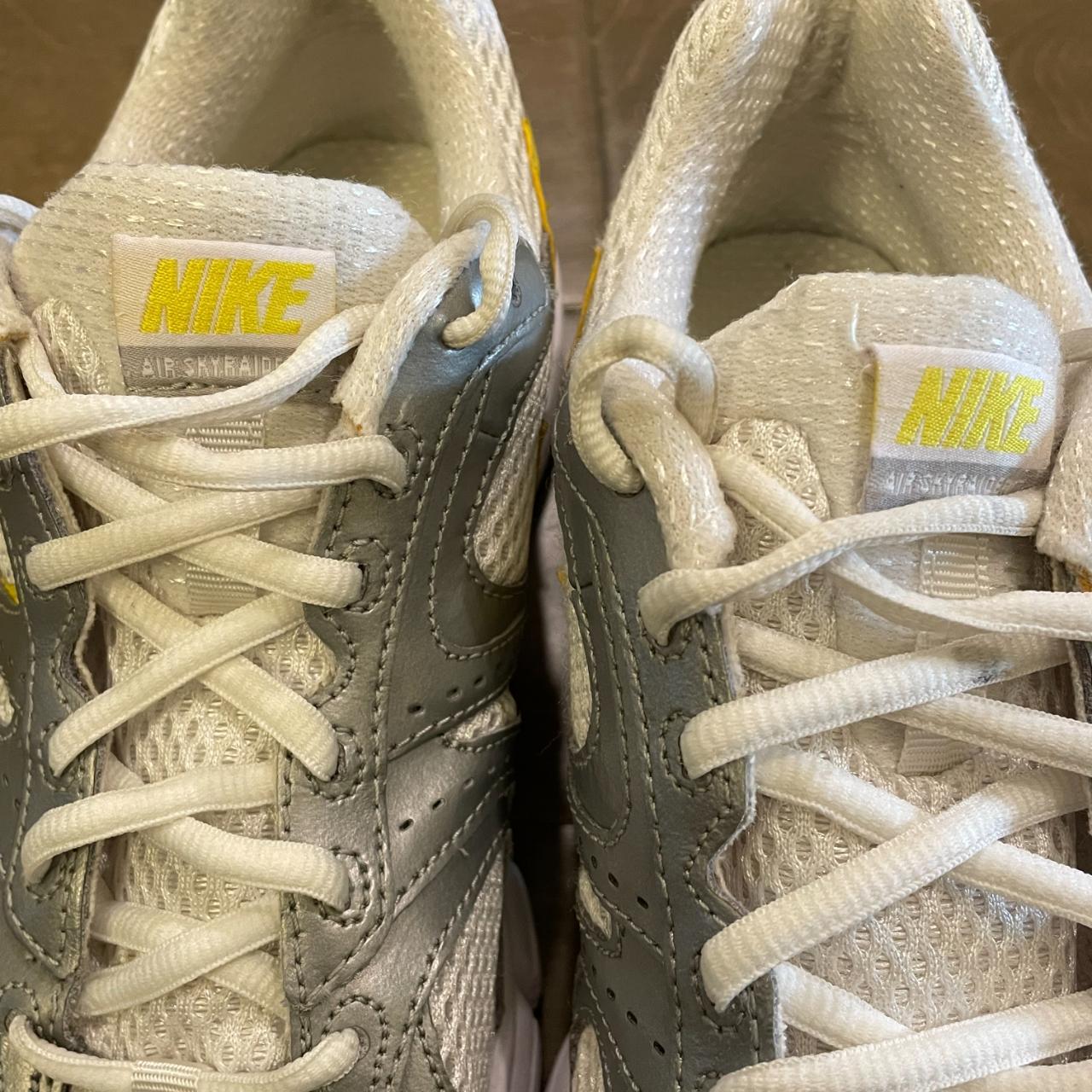 nike free trainer 1.0 womens yellow