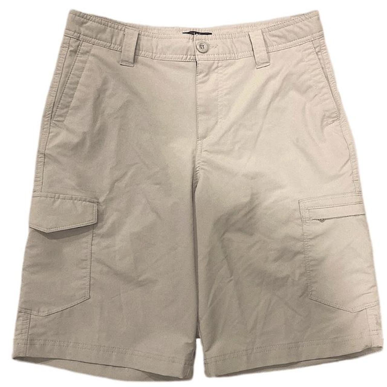 George brand cheap men's shorts