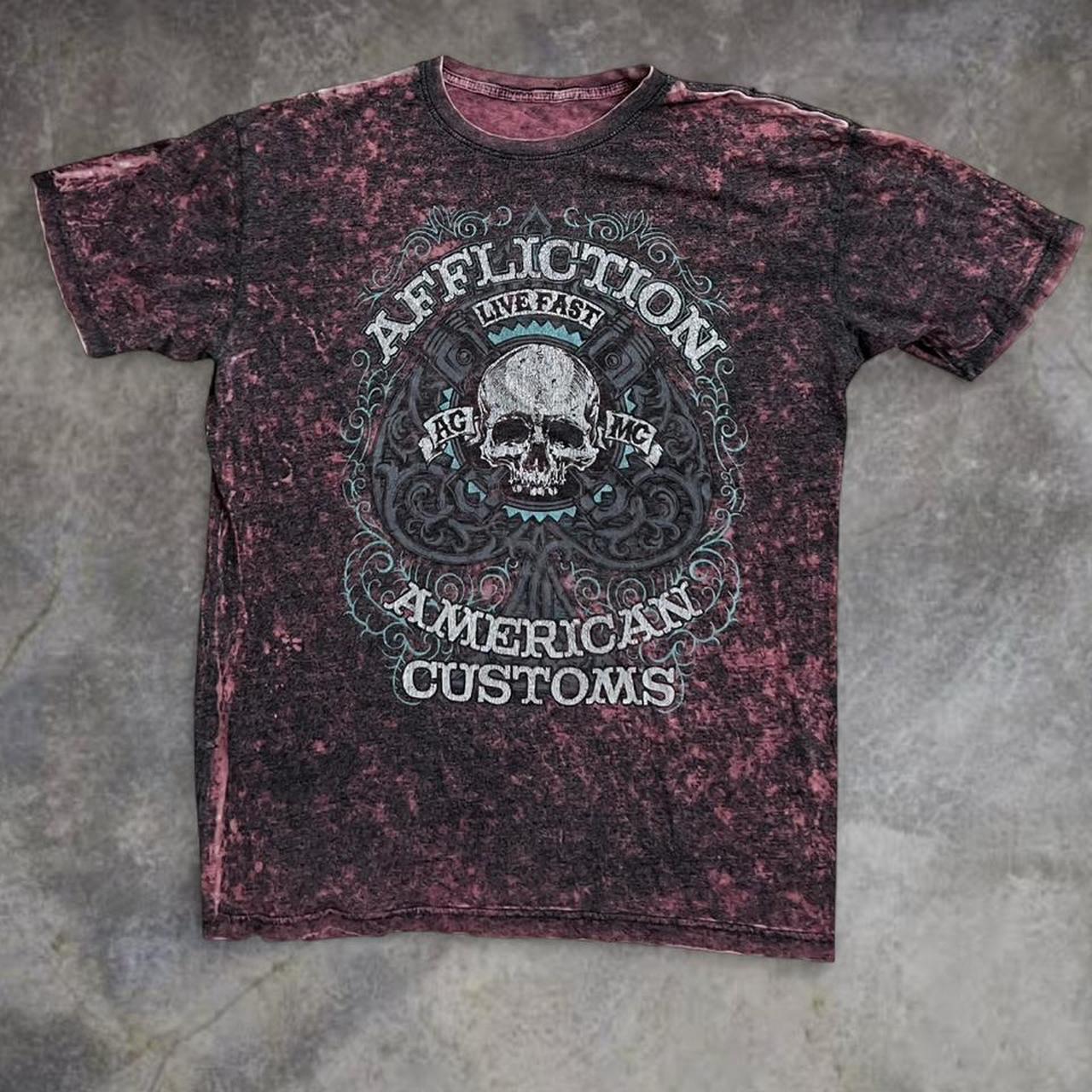 item listed by pacafindzz