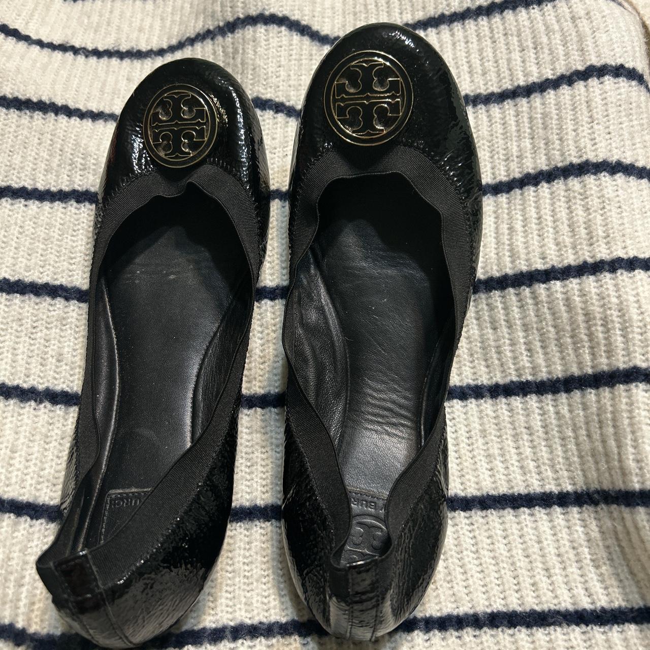 Tory Burch crystal-embellished 100mm Sandals - Farfetch