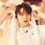 junreui's profile picture