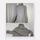 item listed by horusbabycashmere