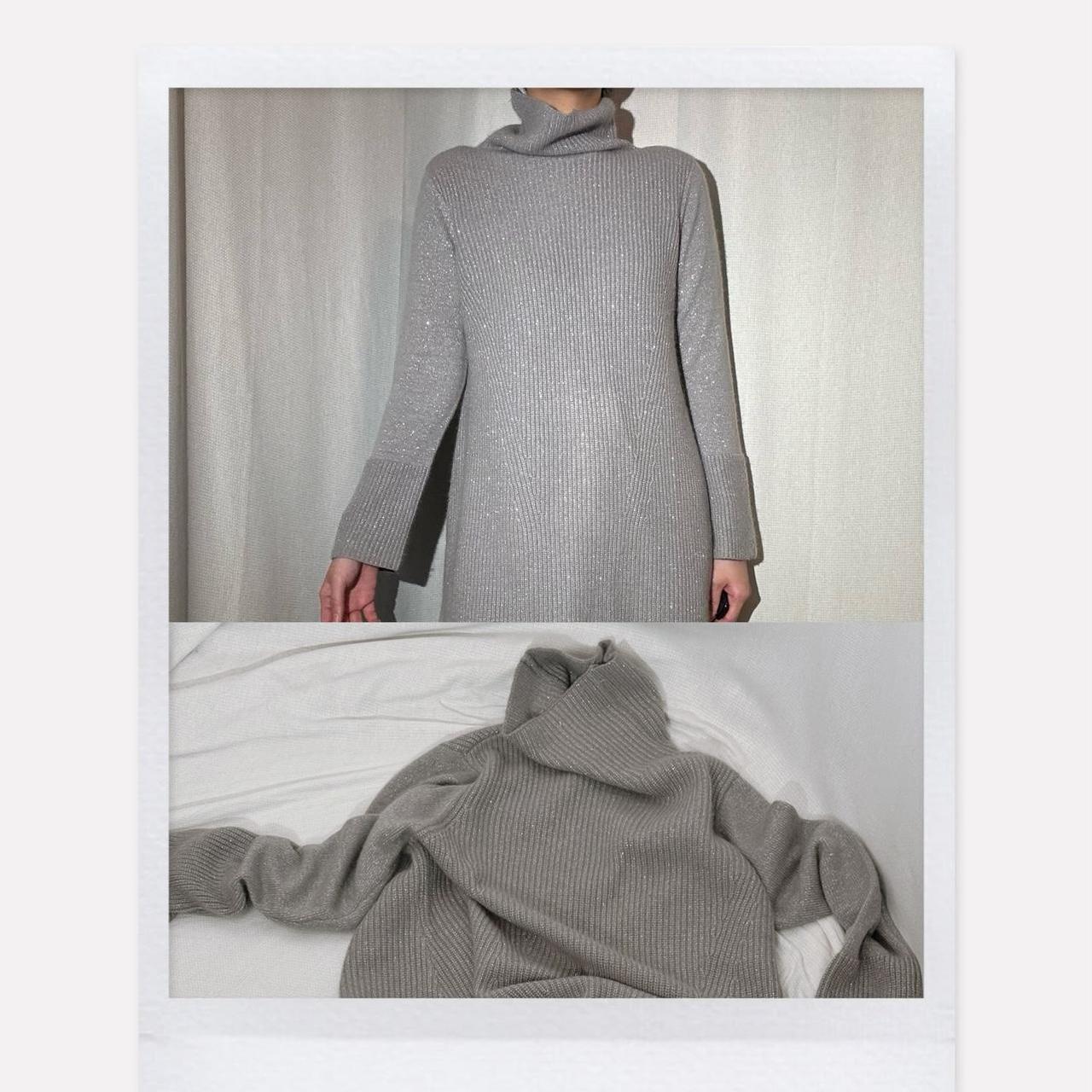 item listed by horusbabycashmere