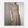 item listed by horusbabycashmere