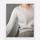 item listed by horusbabycashmere