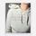 item listed by horusbabycashmere