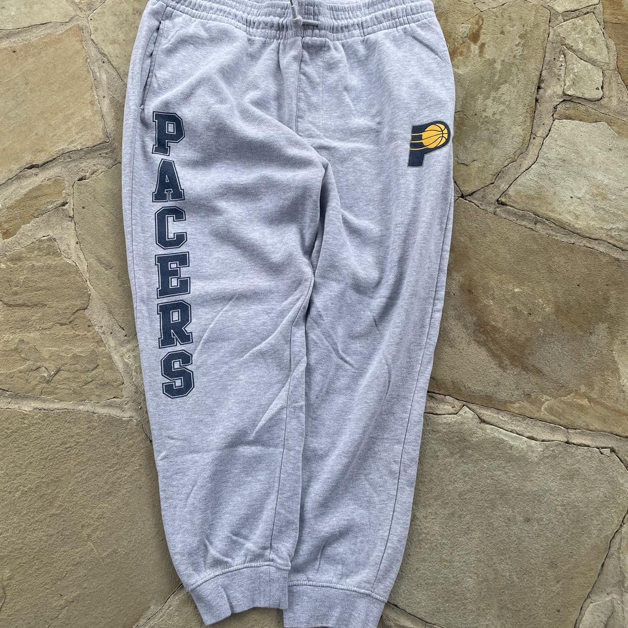 NBA SWEAT PANTS