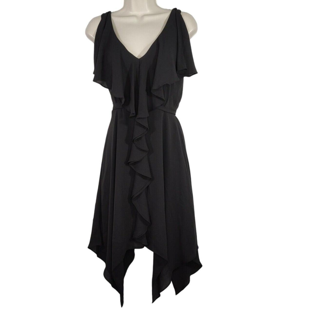 Bcbg hot sale holiday dresses