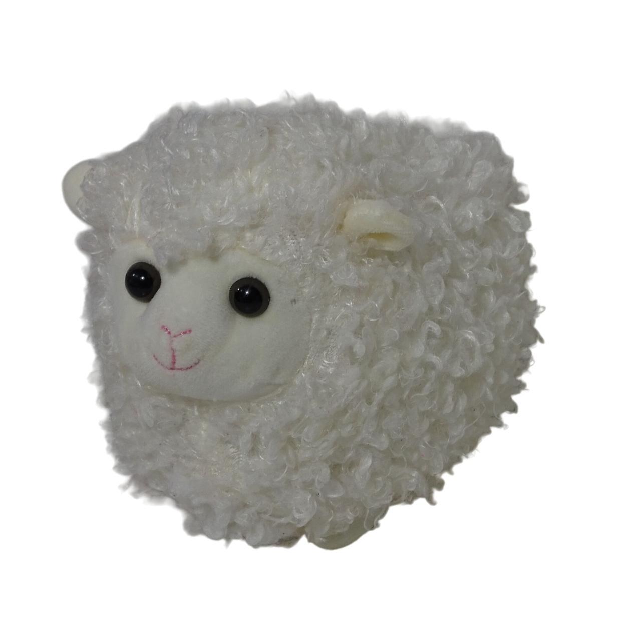 Kellytoy lamb online