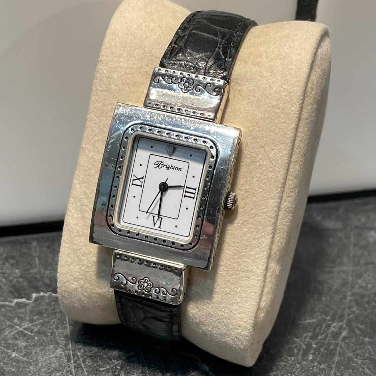 Brighton clearance ladies watches