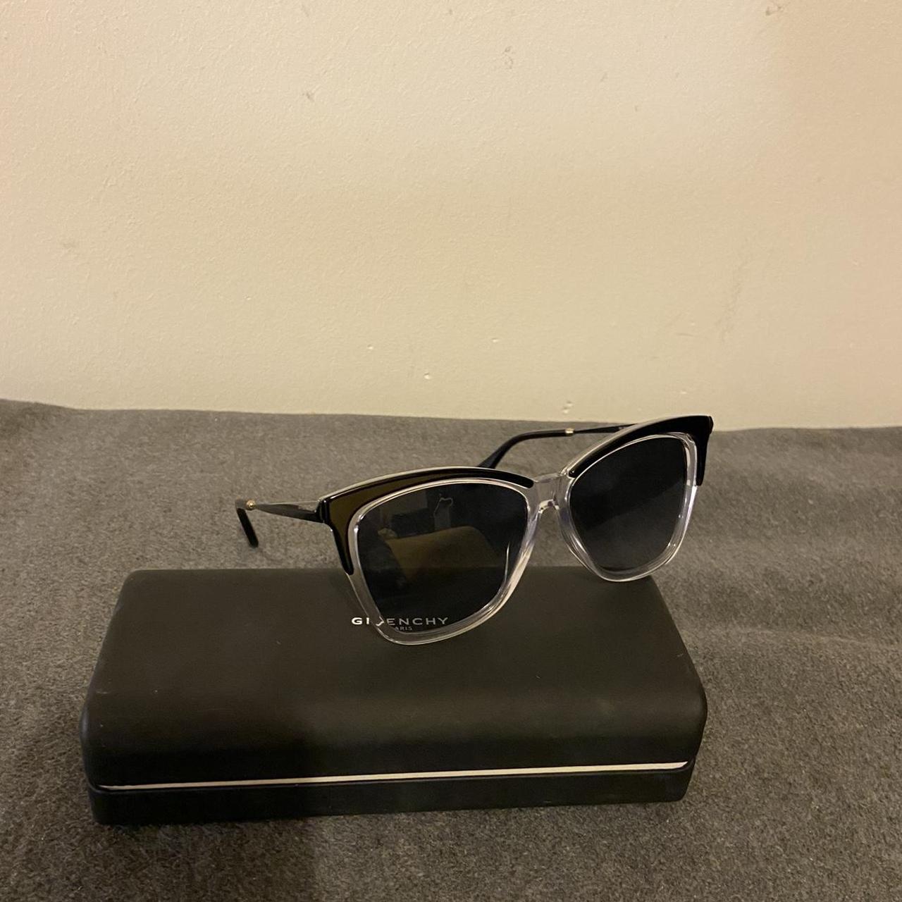 sunglasses givenchy women's