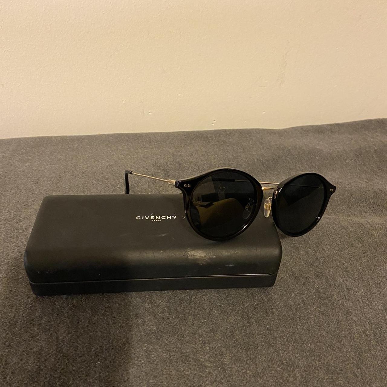 sunglasses givenchy women's