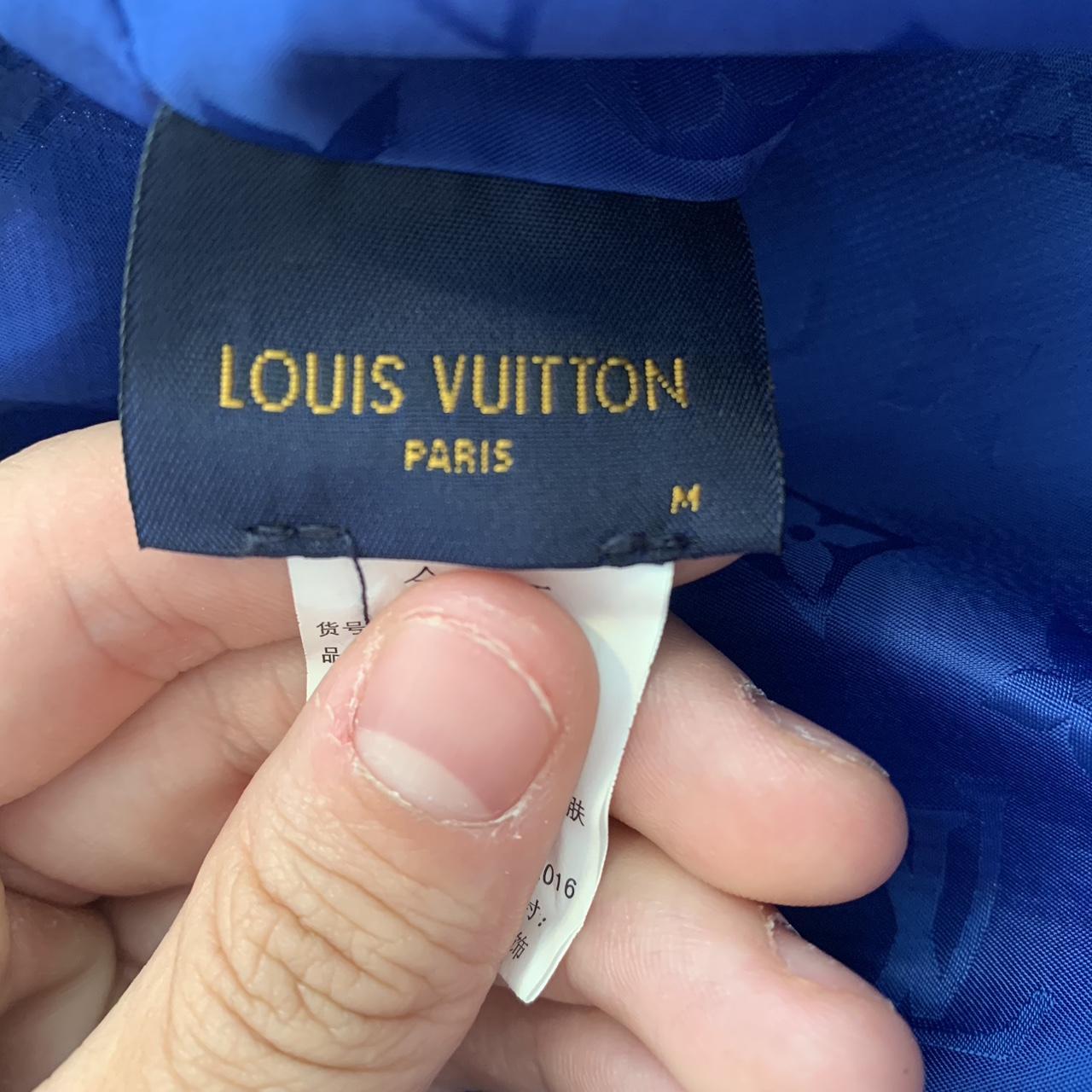 pin-by-shirley-ramirez-on-buckets-louis-vuitton-monogram-designer