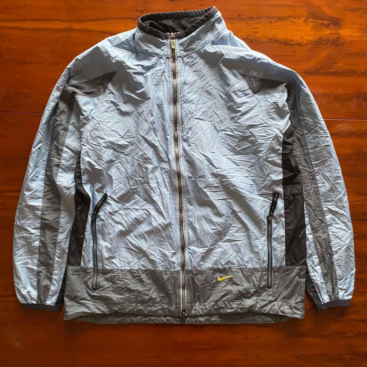 item listed by lycap