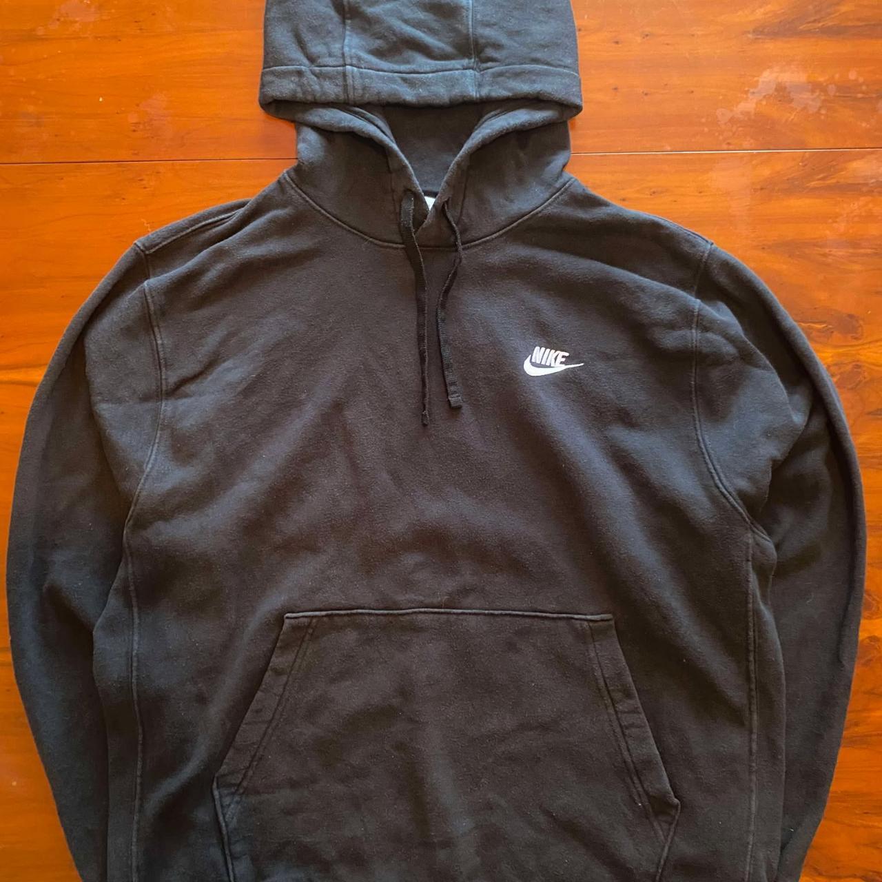 item listed by lycap