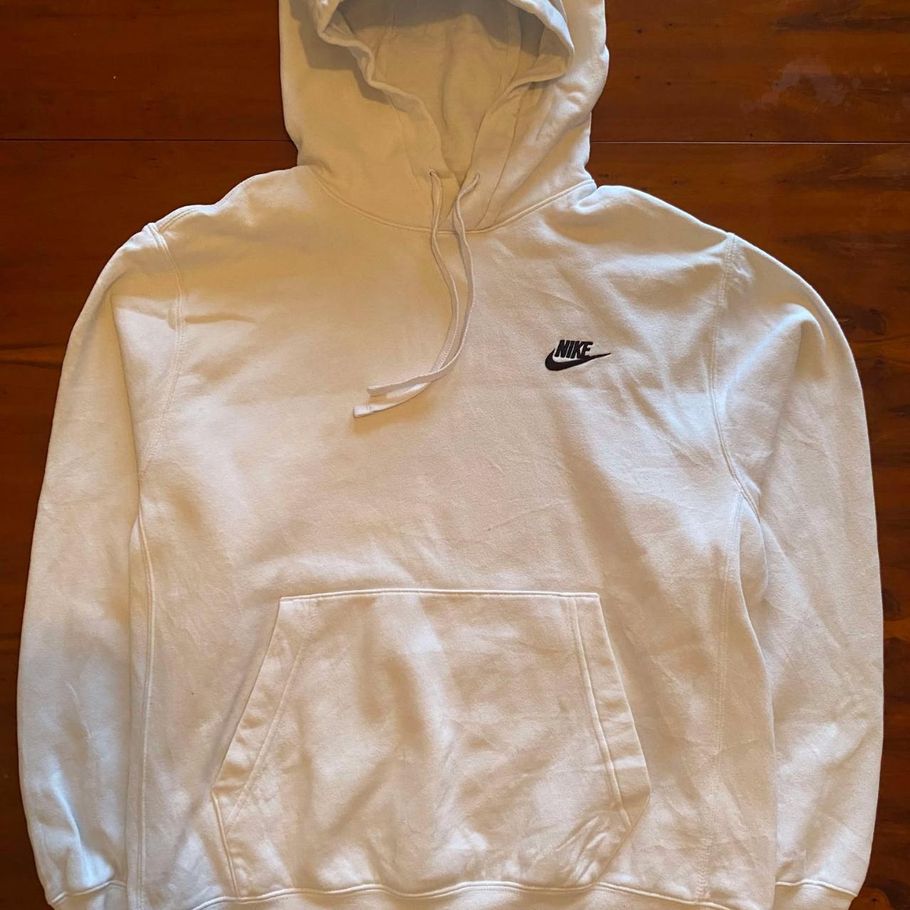 item listed by lycap