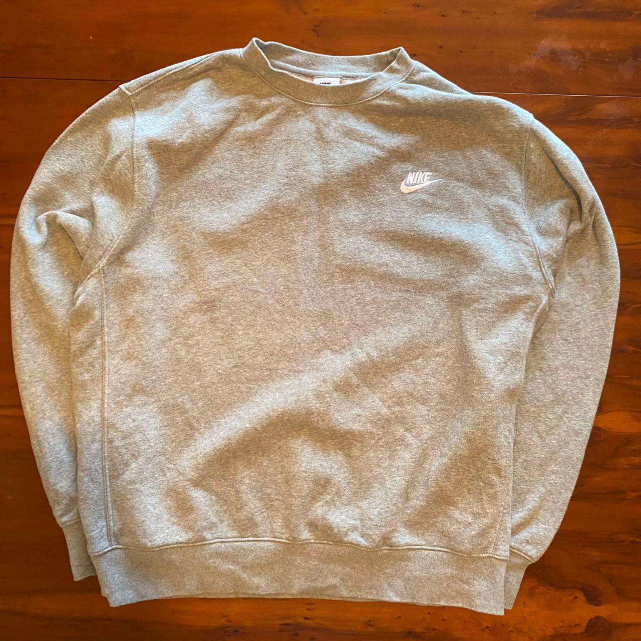 item listed by lycap