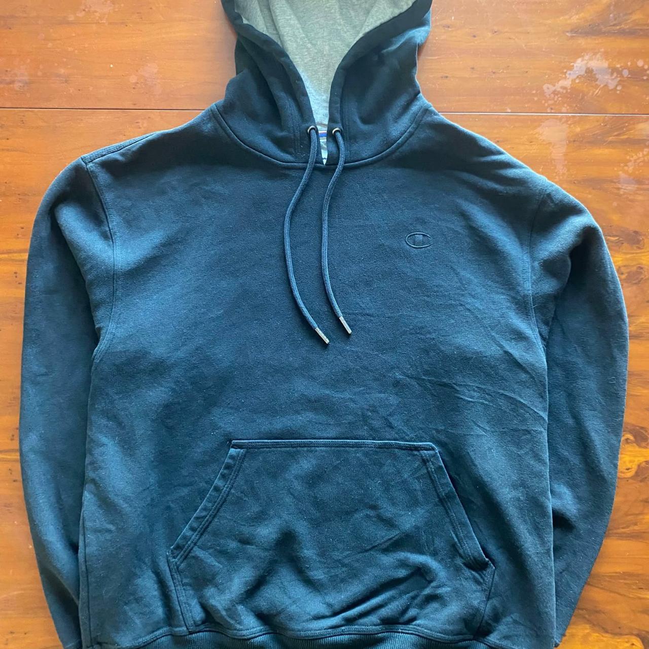 item listed by lycap