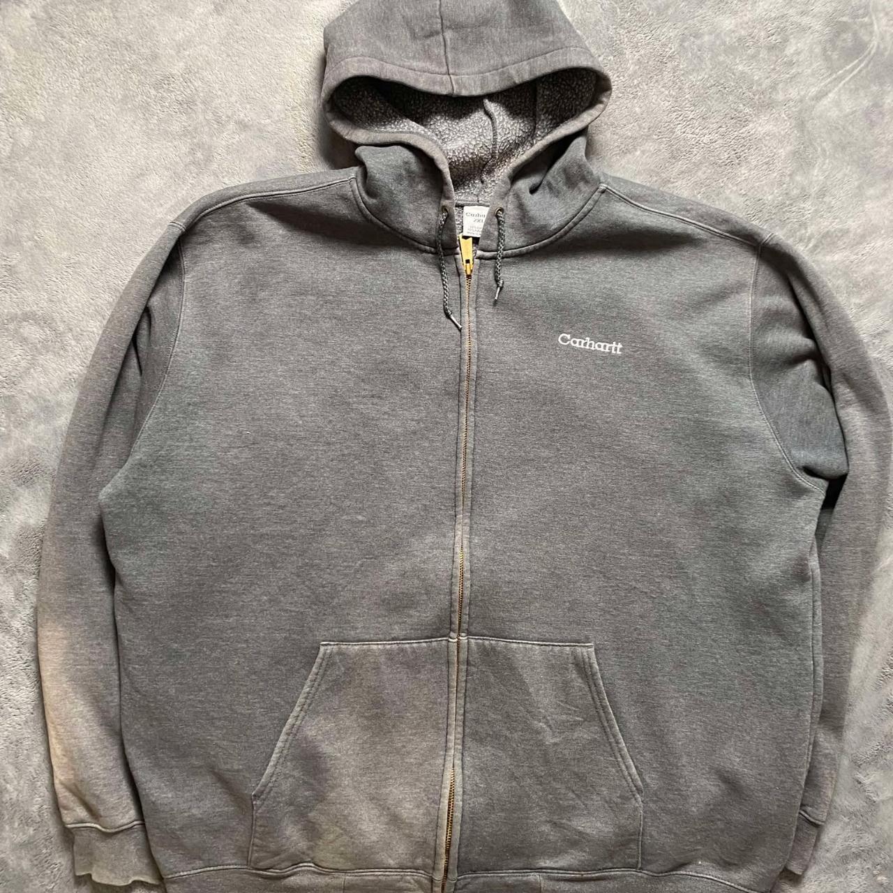 item listed by lycap