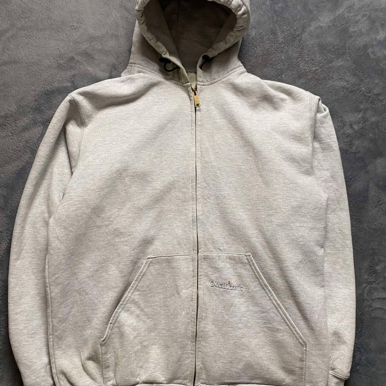 item listed by lycap