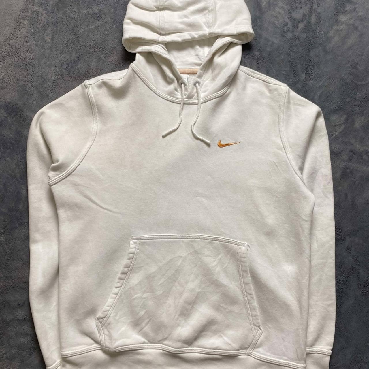 item listed by lycap