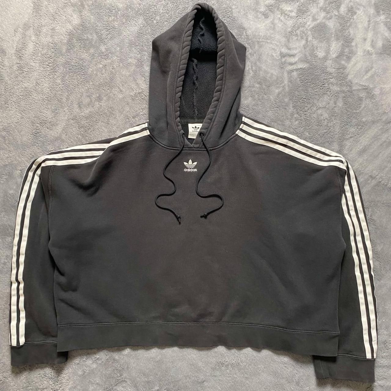 item listed by lycap