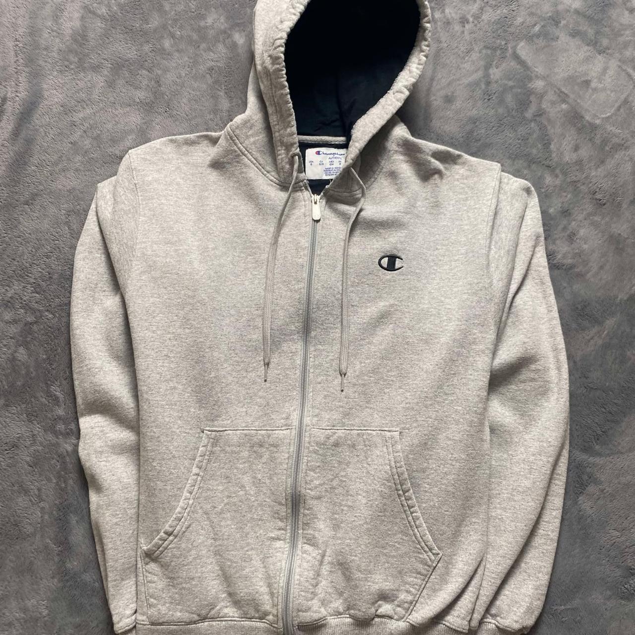 item listed by lycap