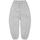 item listed by lycap