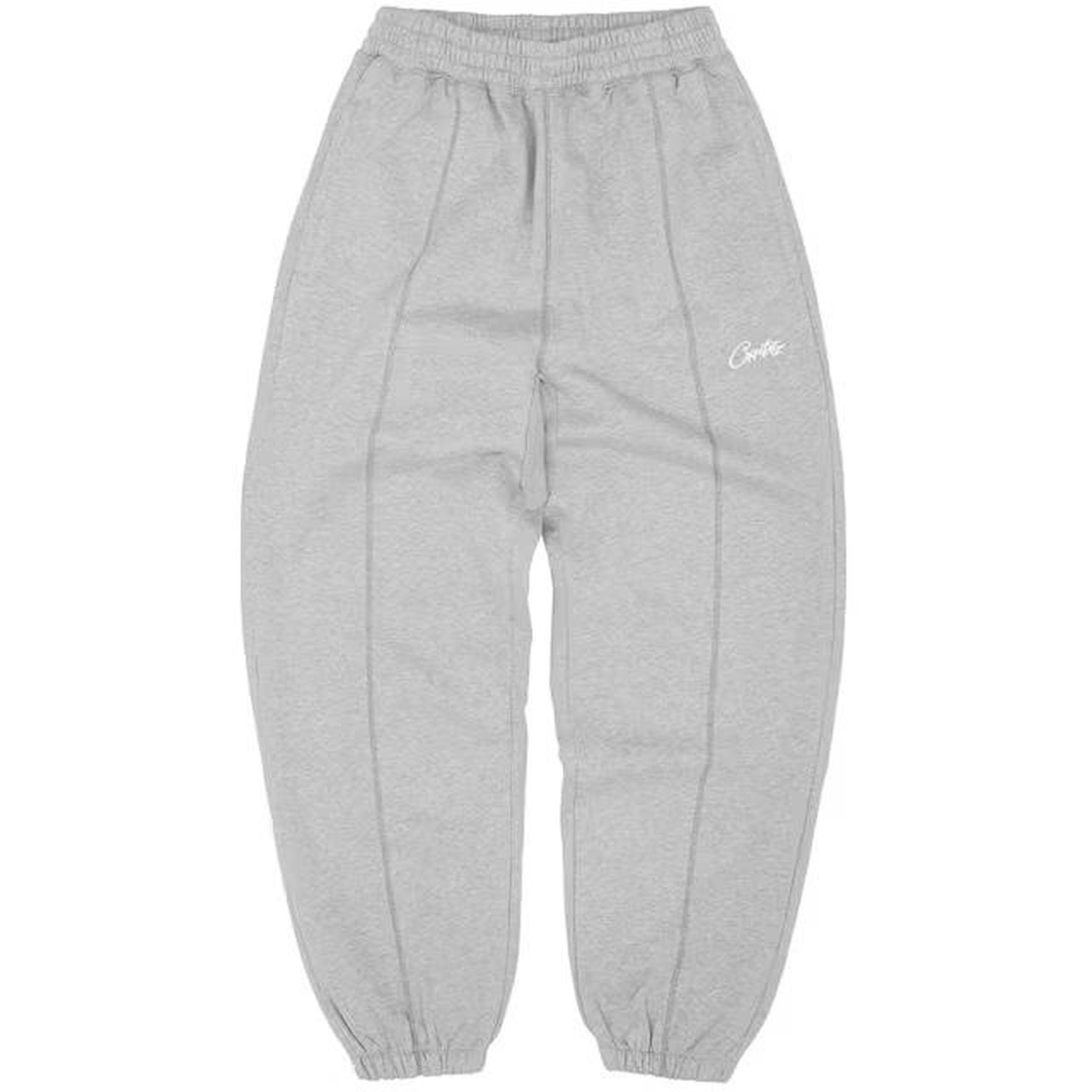 item listed by lycap