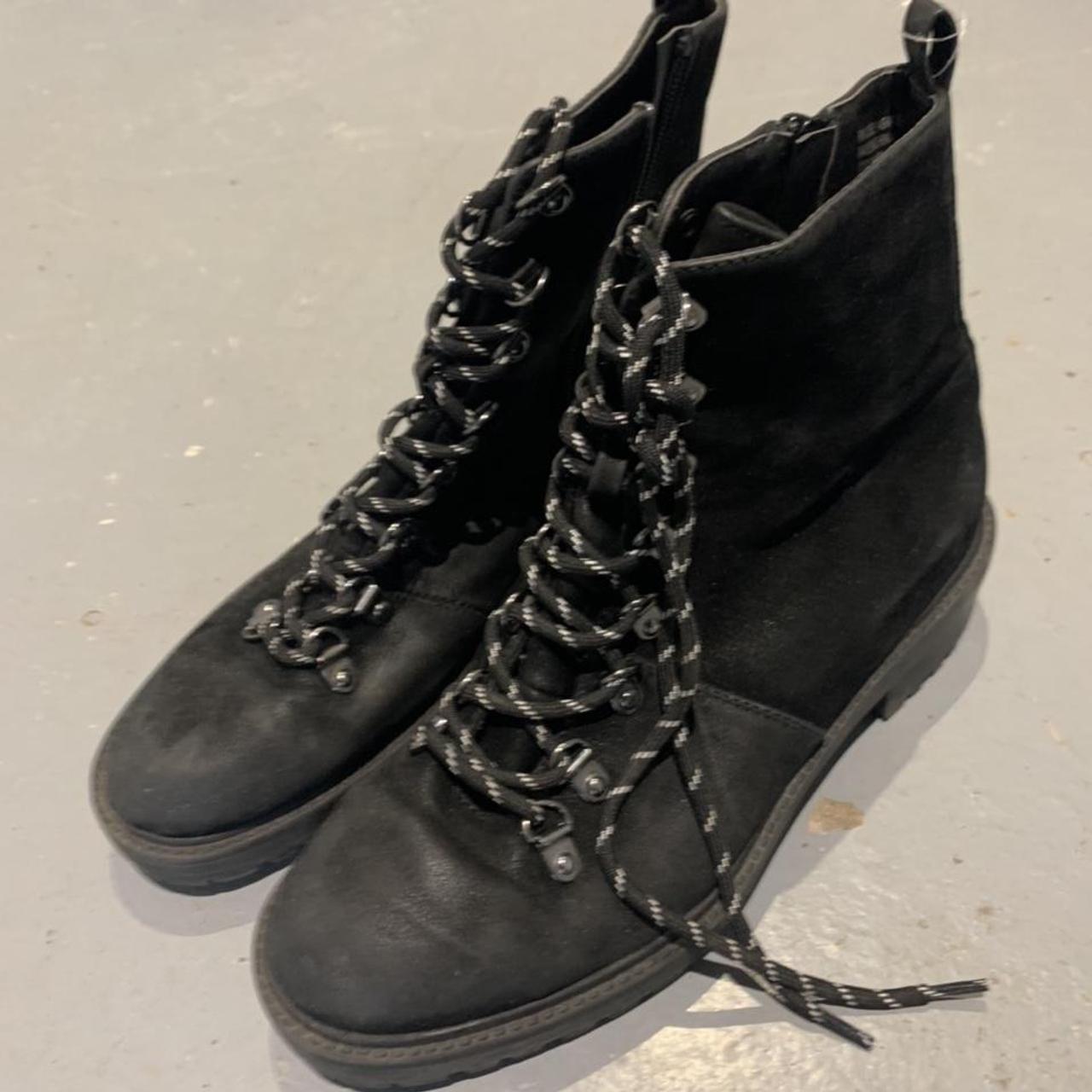 Primark Women's Boots Depop