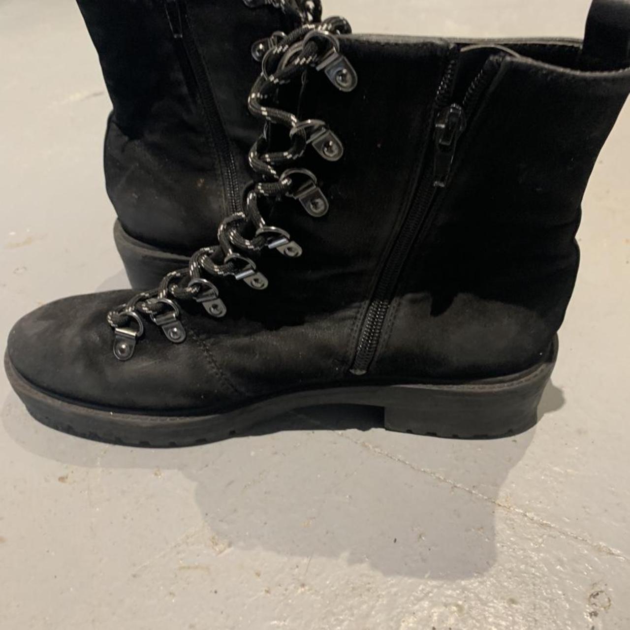 Primark Women's Boots | Depop