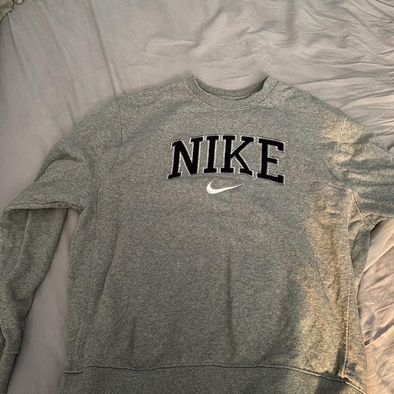 nike urban jungle pants