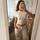 item listed by evangeline_axcell