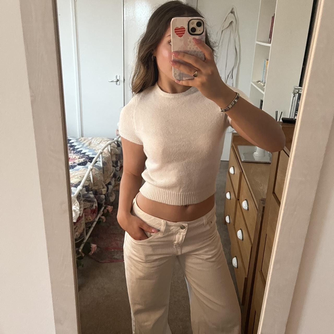 item listed by evangeline_axcell