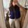 item listed by evangeline_axcell